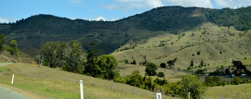 04RunCreekPan04a.JPG - Lions Road grazing properties