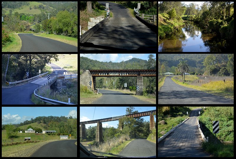 05BorderRanges5.jpg
