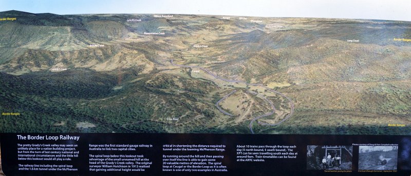 05BorderRangesPan01.JPG - Lions Rd "spiral loop" lookout information panel