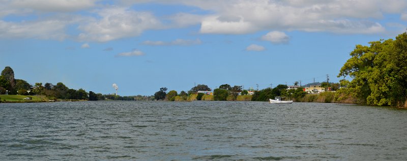 05BorderRangesPan04.JPG