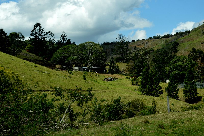 DSC_0035.JPG - Lions Road grazing properties