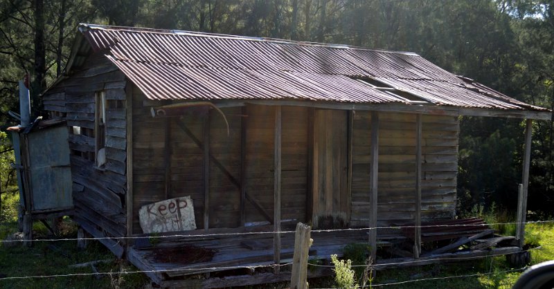 DSC_0080.JPG