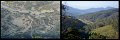 05BorderRanges4A