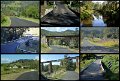 05BorderRanges5