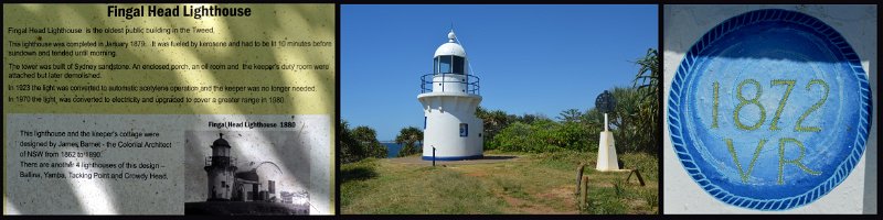 07Fingal.jpg - On to Fingal Heads to see the Giants Causeway