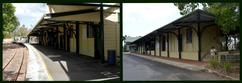 07Mba.jpg - Murwillumbah heritage walk - old railway station