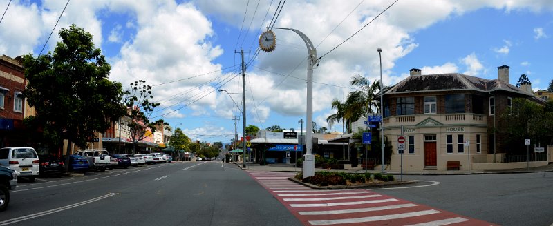 07MbaPan02.JPG - Murwillumbah heritage walk - town centre