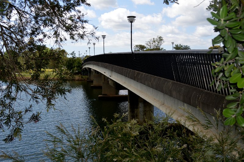 DSC_0019.JPG - Murwillumbah heritage walk - Tweed river bridge