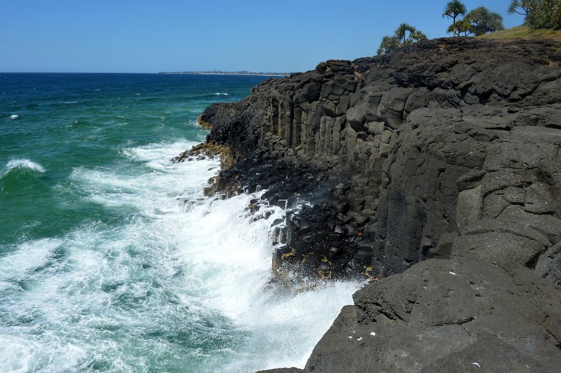 DSC_0035.JPG - Fingal Heads - Giants Causeway