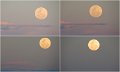 SuperMoon