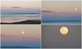 SuperMoon1