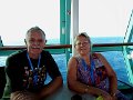 20161107_154623