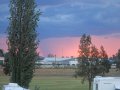 DSCN0143