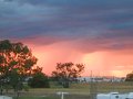 DSCN0144
