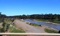 DSCN0184