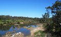 DSCN0186