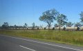 DSCN0195