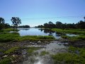 DSCN0200