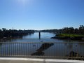 DSCN0203