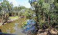 DSCN0213