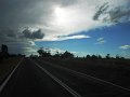 DSCN0238