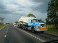DSCN0241