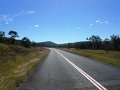 DSCN0244