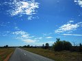 DSCN0248