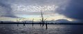 DSC_0001Panorama