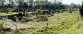 DSC_0003Panorama
