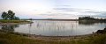DSC_0003bPanorama