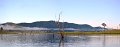 DSC_0004Panorama