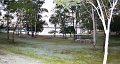DSC_0005Panorama