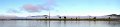 DSC_0006Panorama