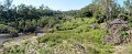 DSC_0007Panorama