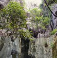 DSC_0008Panorama
