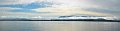 DSC_0010Panorama