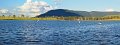DSC_0018Panorama