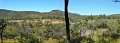 DSC_0019zPanorama