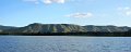 DSC_0026Panorama