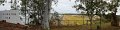 DSC_0026bPanorama