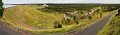 DSC_0032Panorama