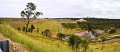 DSC_0037Panorama