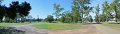 DSC_0039Panorama