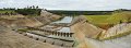 DSC_0041Panorama