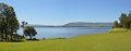 DSC_0042Panorama