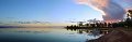 DSC_0067Panorama