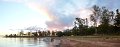 DSC_0071Panorama