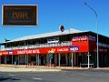 11Barcaldine