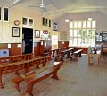 DSC_0100yPanorama